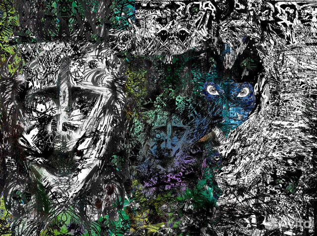 Фантастика