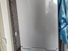 Холодильник atlant хм4721-101