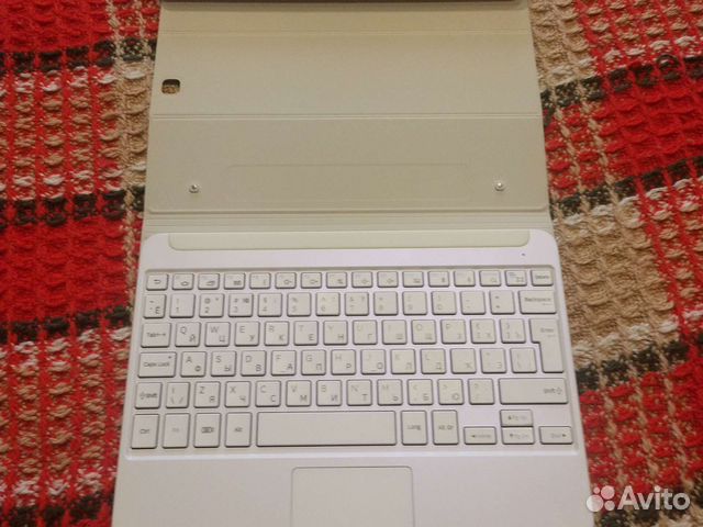 Механическая клавиатура для планшета samsung