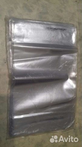 Обложки для тетрадей и дневников 218 х 354