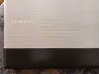 Samsung NP- RV515 объявление продам