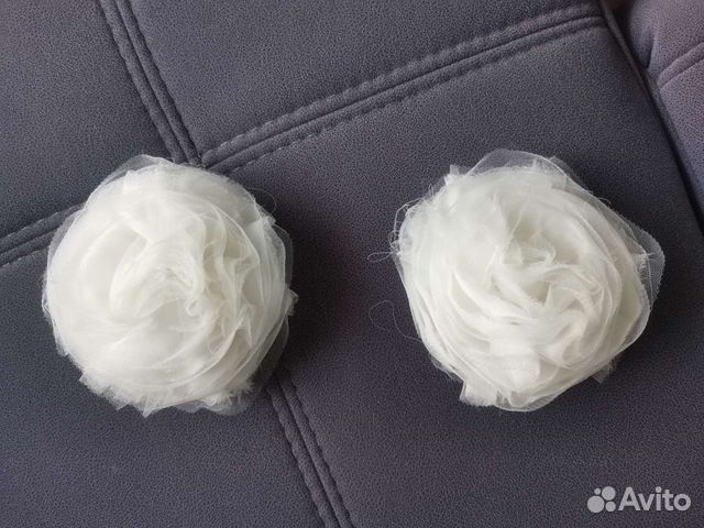 Украшение для волос