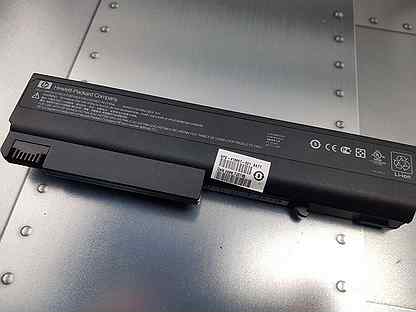 USB 2.0 External CD/DVD Drive for Compaq presario cq61-325tx