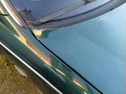 Rover 75 1.8 МТ, 2000, 299 000 км объявление продам