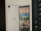 Телефон HTC Desire 626G Dual sim