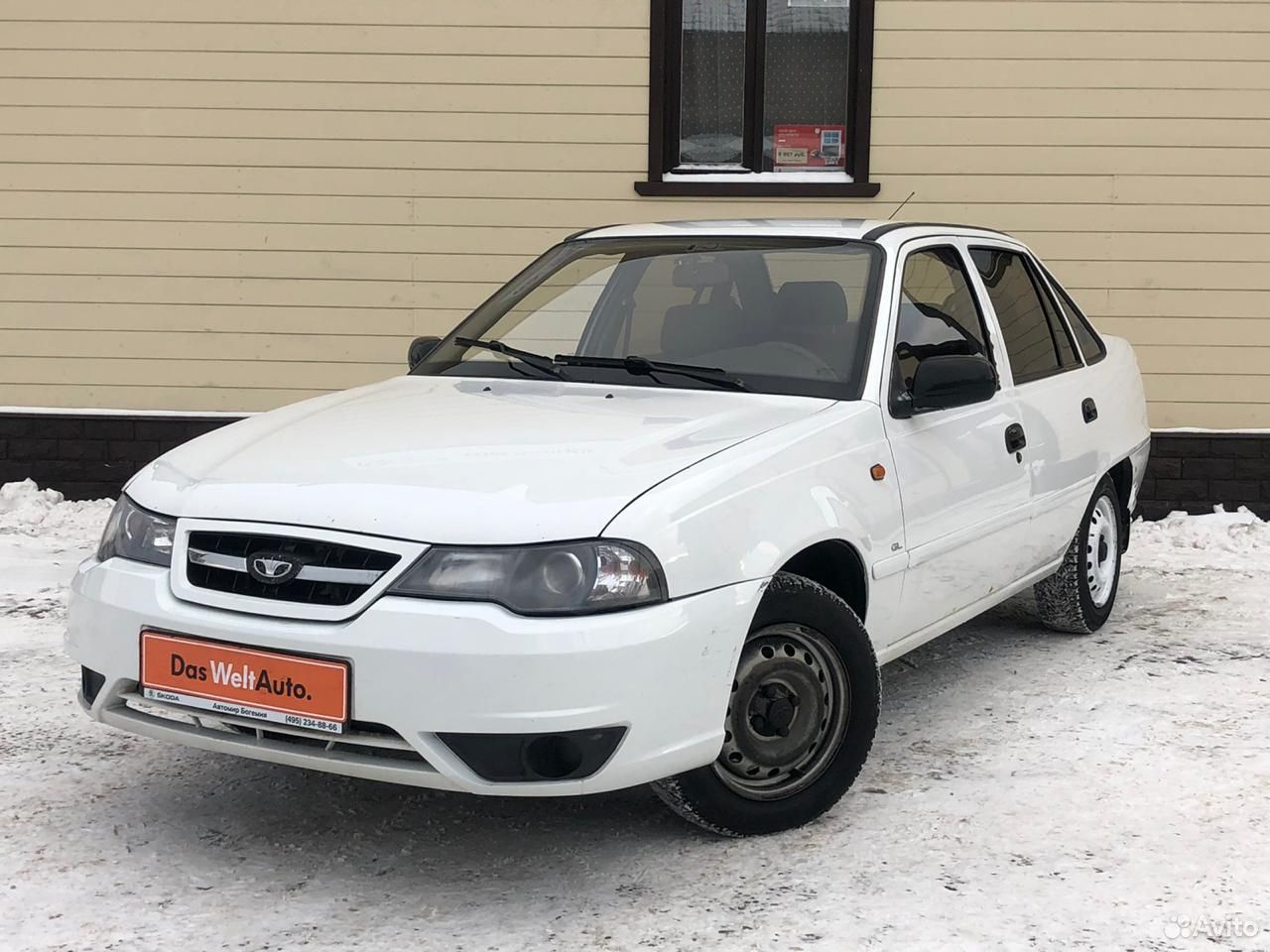 95u краска daewoo nexia. Авито машина нексия. С. Авито машина нексия. Авито машина нексия.