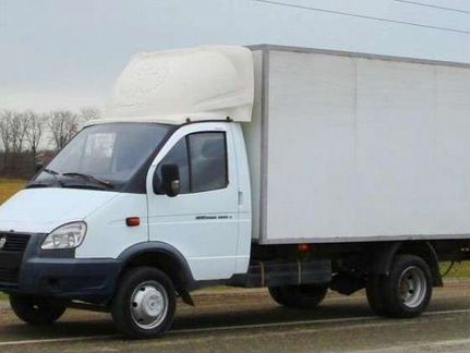 Грузоперевозки Переезды Грузчики