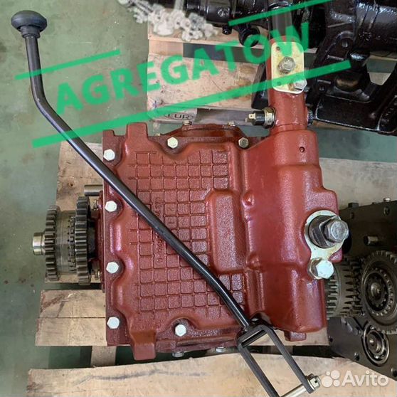 Крышка реверса мтз. Кпп мтз 82 авито. Коробка передач трактора мтз 82. Кпп мтз 82 авито. Коробка передач мтз 80.