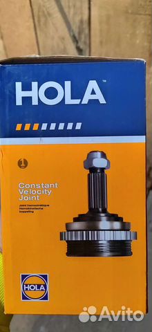 Шруз внутренний на Тигуан 2016