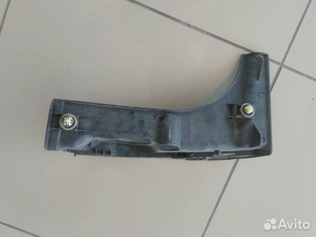 5256233040 toyota кронштейн