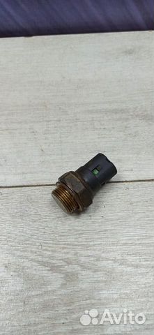 Датчик Renault laguna 1