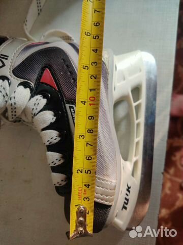 Хоккей форма комплектом