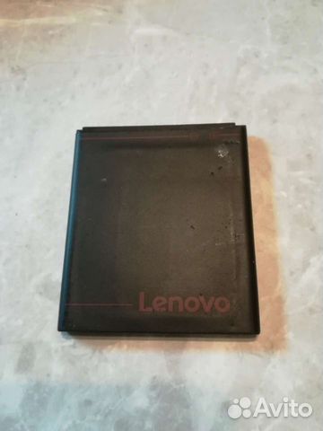Аккумулятор для смартфона Lenovo A1000