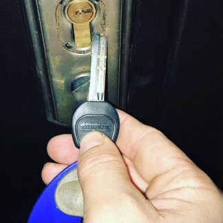 Ремонт замков, замена, установка, вскрытие дверей