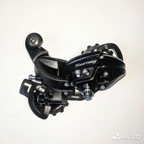 UPD 15.06.23 New MTB Запчасти/Расходники