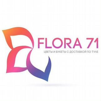 Продавец - флорист