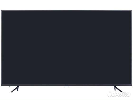 DEXP u65d9000k. Led DEXP u65d9000k. Телевизор DEXP 55 ДНС. DEXP 55f8000h