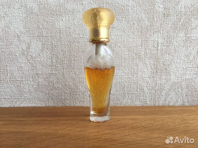 L'Air du Temps Nina Ricci духи 7,5 ml. Спрей