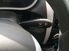 Datsun mi-DO 1.6 МТ, 2015, 140 153 км объявление продам