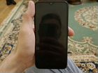 Мобильные телефоны бу samsung m 01