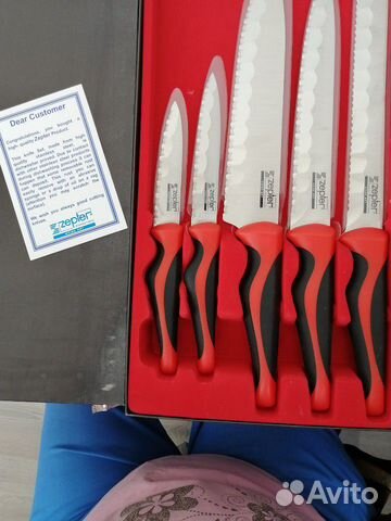 Кастрюля - сковорода VOK