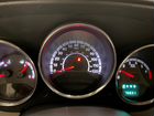 Dodge Caliber 2.0 CVT, 2011, 70 831 км объявление продам