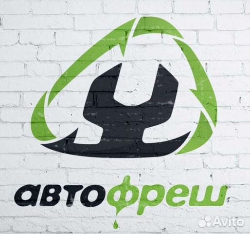 Менеджер по продажам Автозапчастей