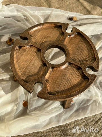 Изделия из дерева ясень бук дуб шпон