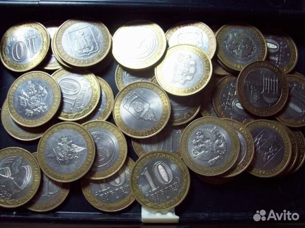Куда сдать юбилейные монеты 10 рублей. 1 копейка пмр. 10 рублей юбилейные. Монеты 10 биметаллич биметаллические рублей. Юбилейные 10 рублевые монеты снежный барс.