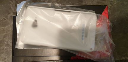 Чехол на Sony Xperia E4 G