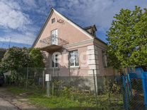 Продажа домов в белоруссии на авито снять квартиру вильнюс