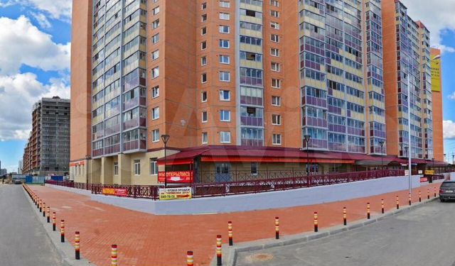 Проспект авиаторов балтики 25. Девяткино проспект авиаторов балтики. Авиаторов балтики дом 31. Авиаторов балтки13. Проспект авиаторов балтики.