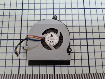 Кулер, вентилятор asus 1201 ul30