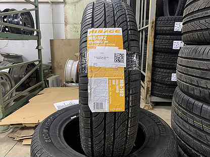 165/80 r14. шина mirage mr-ht17. Mirage mr-162. Mirage mr-162. шины оникс 801.