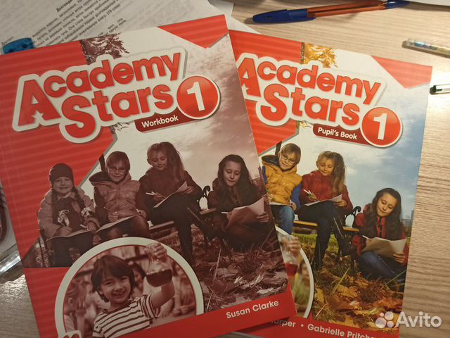 Английский academy stars 3. Рабочая тетрадь по английскому Academy Stars 2. Academy Stars 3. Academy Stars 1.