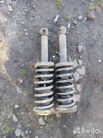 Бензонасос альмера н15