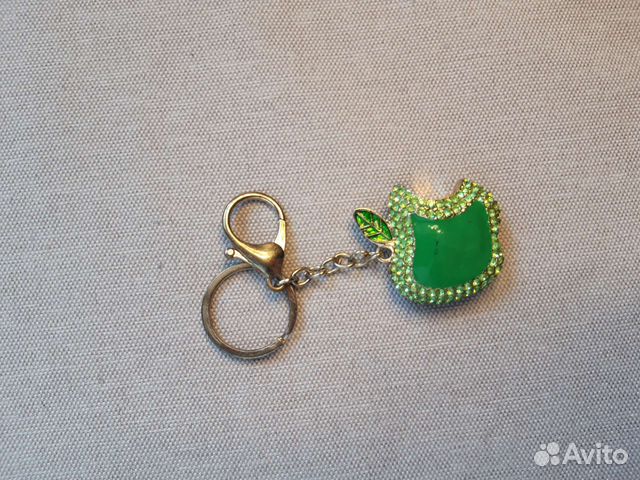 Брелок для ключей