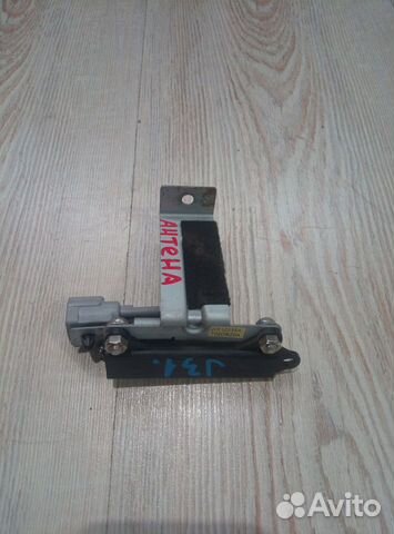 Антенна Nissan teana J31