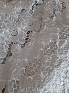 Покрывало на 2 х спальную кровать