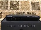 Line 6 Helix Rack + Helix Control объявление продам