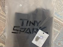 Штаны Tiny Spark