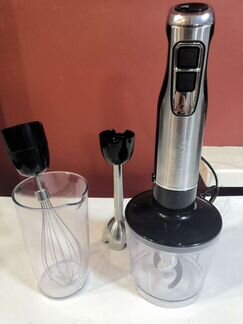 Блендер Vitek VT-3422