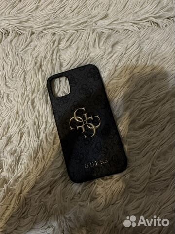 Отдаю чехол на 11 iPhone