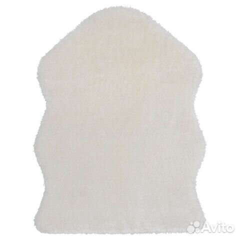 Шкурка искуственная