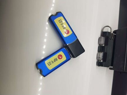 Аcrorip 9.0.3 и 10.5 русский язык