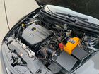 Mazda 6 1.8 МТ, 2007, 153 000 км объявление продам