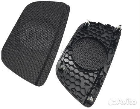 Крышка торпеды колонки w177 A1776801000