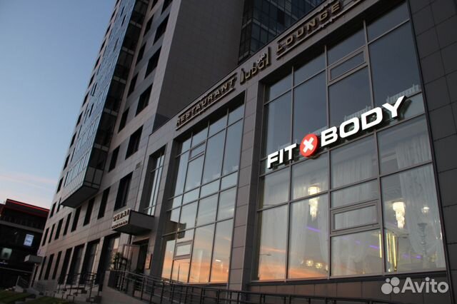 Вывеска паспорт изготовление монтаж и согласование