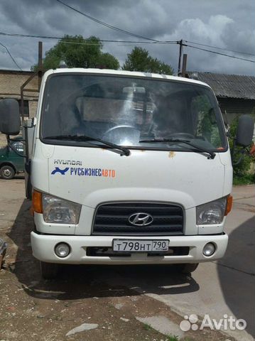 Грузоперевозки/межгород 5т