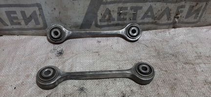 Стойки переднего стабилизатора Porsche Cayenne S 9